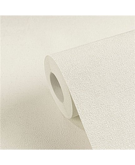 Papel Pintado COSMOLIVING Ref. 790661.