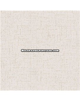 Papel Pintado COSMOLIVING Ref. 790669.