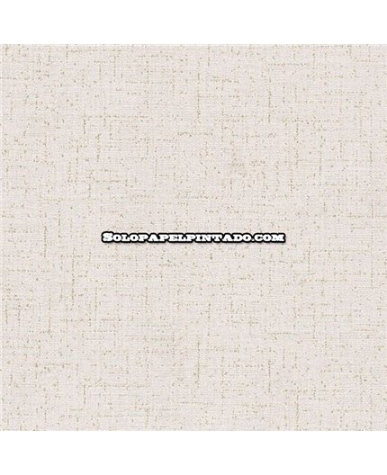 Papel Pintado COSMOLIVING Ref. 790669.
