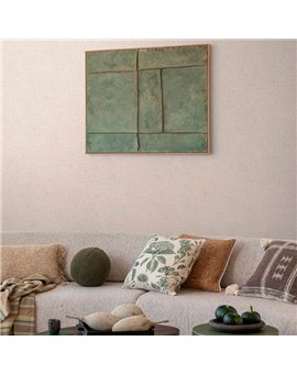 Papel Pintado COSMOLIVING Ref. 790669.