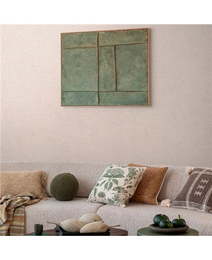 Papel Pintado COSMOLIVING Ref. 790669.