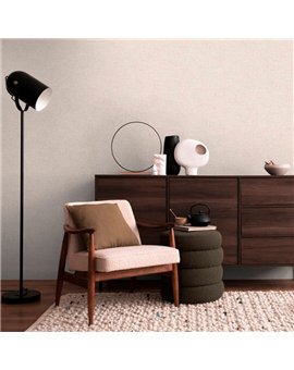Papel Pintado COSMOLIVING Ref. 790669.