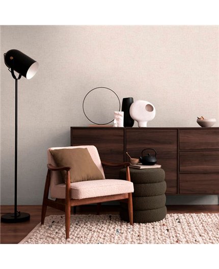 Papel Pintado COSMOLIVING Ref. 790669.