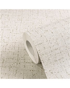 Papel Pintado COSMOLIVING Ref. 790669.