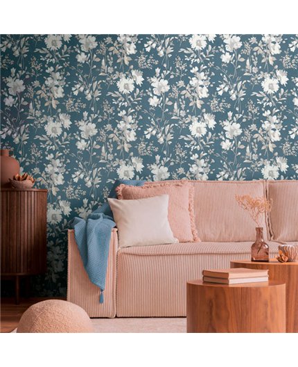 Papel Pintado COSMOLIVING Ref. 790615.