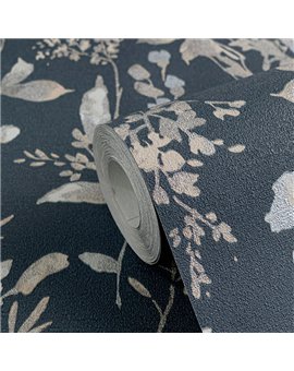 Papel Pintado COSMOLIVING Ref. 790615.