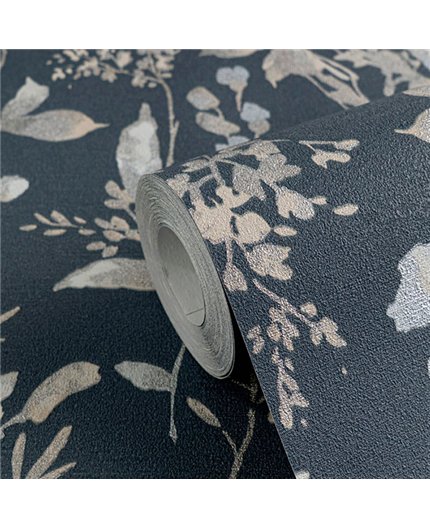Papel Pintado COSMOLIVING Ref. 790615.