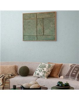 Papel Pintado COSMOLIVING Ref. 790667.