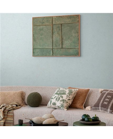 Papel Pintado COSMOLIVING Ref. 790667.