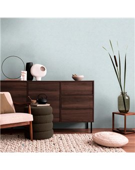 Papel Pintado COSMOLIVING Ref. 790667.
