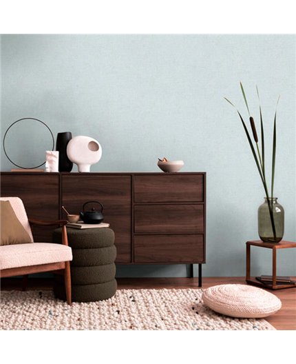 Papel Pintado COSMOLIVING Ref. 790667.