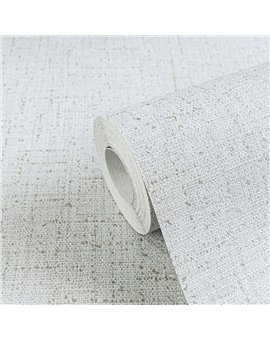 Papel Pintado COSMOLIVING Ref. 790667.