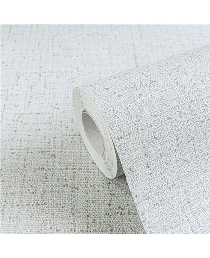 Papel Pintado COSMOLIVING Ref. 790667.