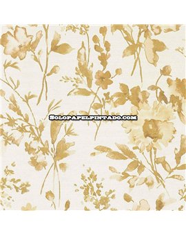Papel Pintado COSMOLIVING Ref. 790614.