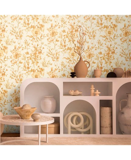Papel Pintado COSMOLIVING Ref. 790614.