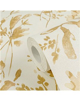 Papel Pintado COSMOLIVING Ref. 790614.