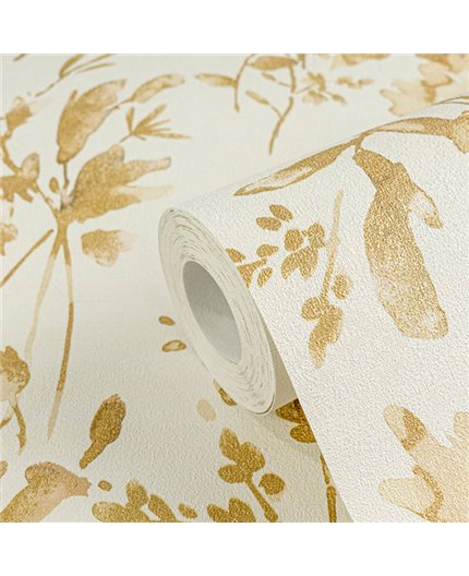 Papel Pintado COSMOLIVING Ref. 790614.