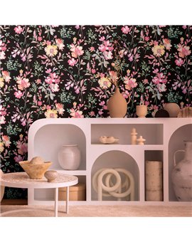 Papel Pintado COSMOLIVING Ref. 790612.