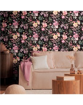 Papel Pintado COSMOLIVING Ref. 790612.