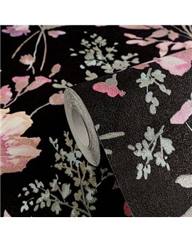 Papel Pintado COSMOLIVING Ref. 790612.