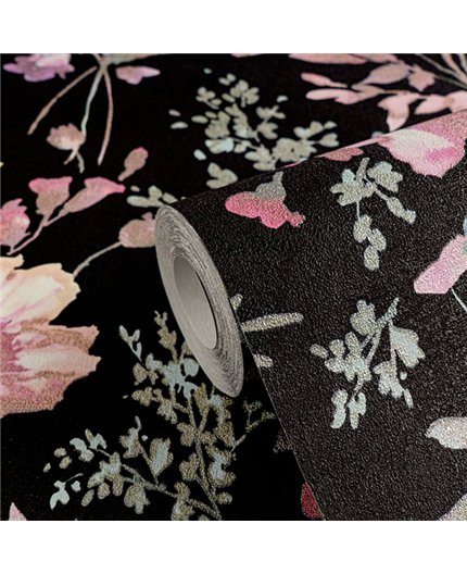 Papel Pintado COSMOLIVING Ref. 790612.