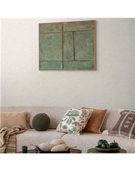 Papel Pintado COSMOLIVING Ref. 790668.
