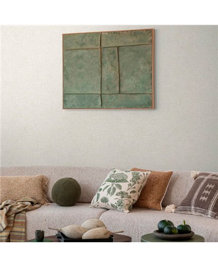 Papel Pintado COSMOLIVING Ref. 790668.