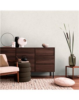 Papel Pintado COSMOLIVING Ref. 790668.