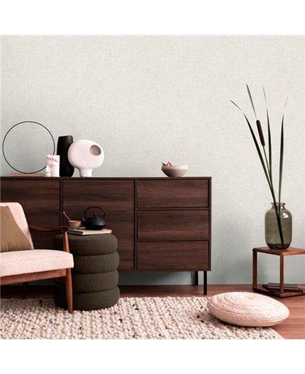 Papel Pintado COSMOLIVING Ref. 790668.