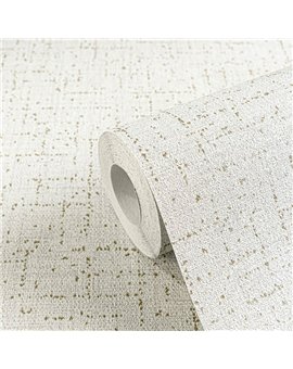Papel Pintado COSMOLIVING Ref. 790668.