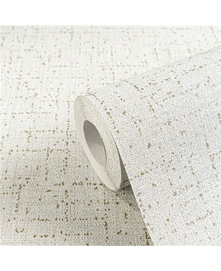 Papel Pintado COSMOLIVING Ref. 790668.