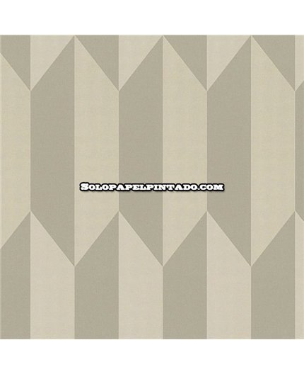 Papel Pintado COSMOLIVING Ref. 790865.