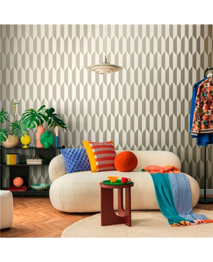 Papel Pintado COSMOLIVING Ref. 790865.