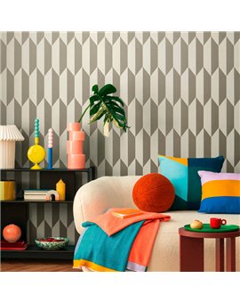 Papel Pintado COSMOLIVING Ref. 790865.