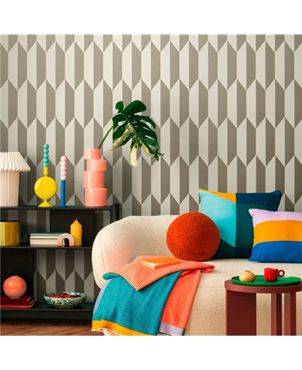 Papel Pintado COSMOLIVING Ref. 790865.