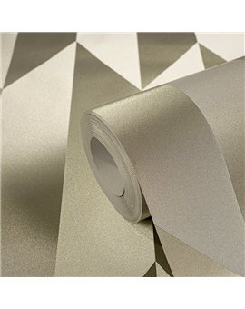 Papel Pintado COSMOLIVING Ref. 790865.
