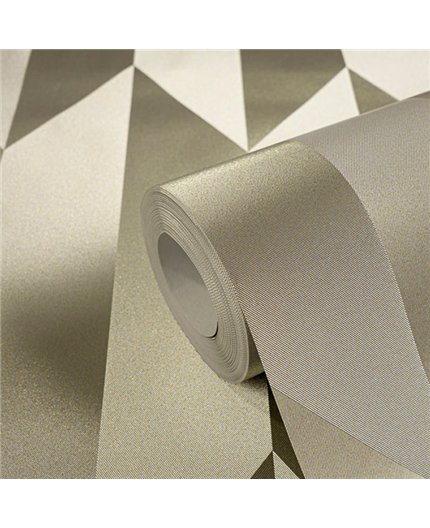 Papel Pintado COSMOLIVING Ref. 790865.