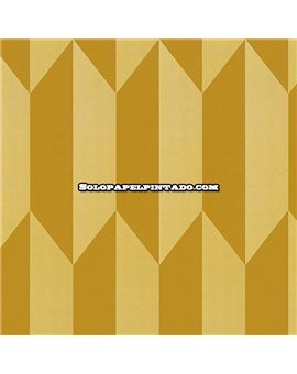 Papel Pintado COSMOLIVING Ref. 790866.