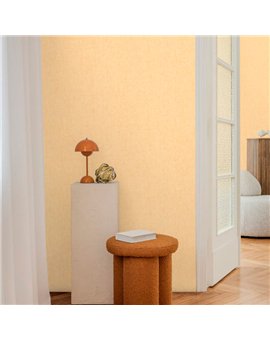 Papel Pintado COSMOLIVING Ref. 791095.