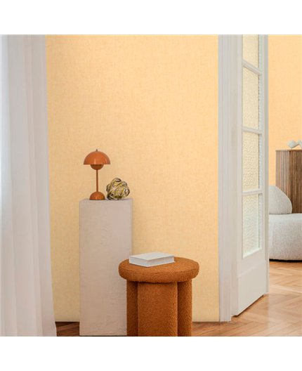 Papel Pintado COSMOLIVING Ref. 791095.