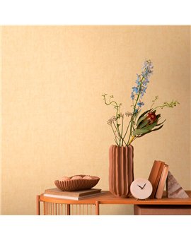 Papel Pintado COSMOLIVING Ref. 791095.