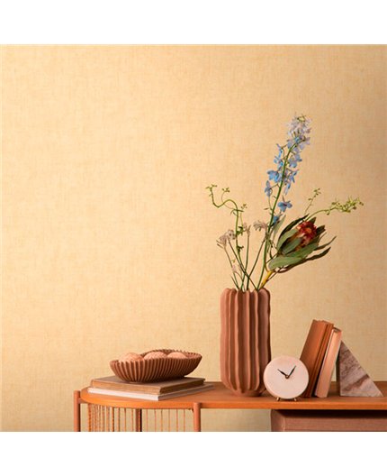 Papel Pintado COSMOLIVING Ref. 791095.