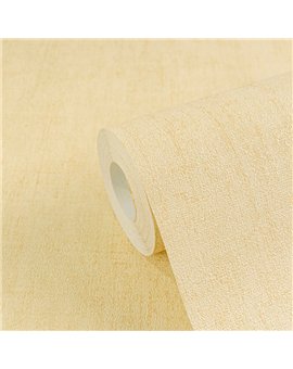 Papel Pintado COSMOLIVING Ref. 791095.