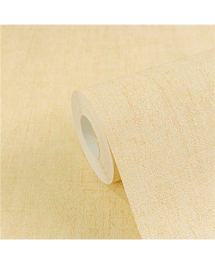 Papel Pintado COSMOLIVING Ref. 791095.