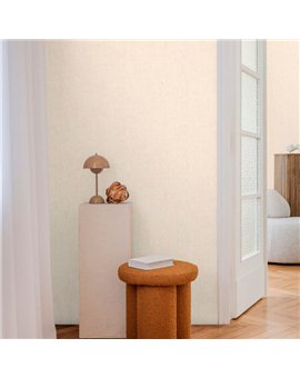 Papel Pintado COSMOLIVING Ref. 791096.