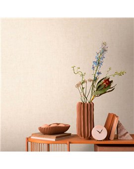 Papel Pintado COSMOLIVING Ref. 791096.