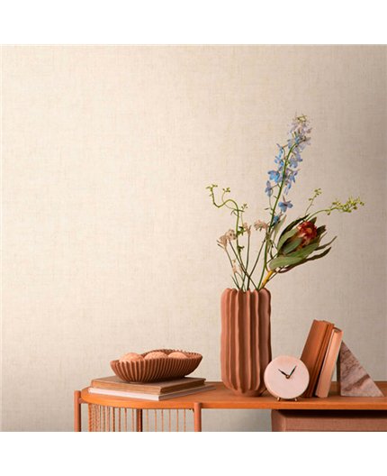 Papel Pintado COSMOLIVING Ref. 791096.