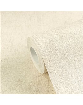 Papel Pintado COSMOLIVING Ref. 791096.