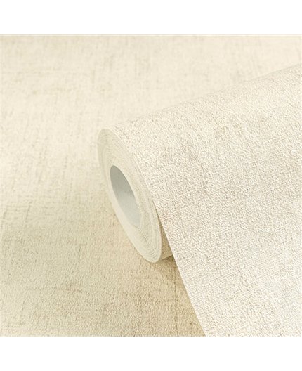 Papel Pintado COSMOLIVING Ref. 791096.