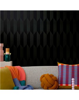 Papel Pintado COSMOLIVING Ref. 790868.